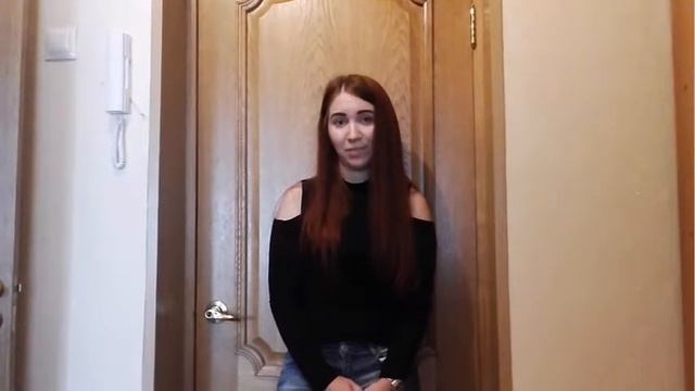 Дистанционное обучение все просто смотреть онлайн