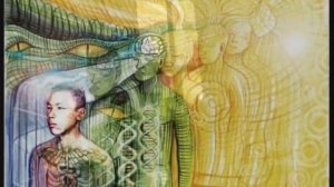 Они управляют всем на этой земле   Сон Разума