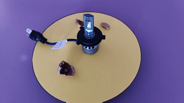 Chinese manufacturer,led-9003-50k-5pk,9003 led bulb 6000k,led 9008 bulb,led/900/ld/830/fl120, смотреть онлайн