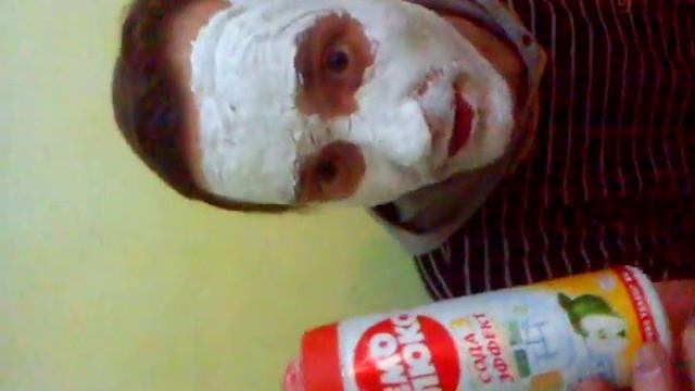 Пемос часть вторая ))) смотреть онлайн