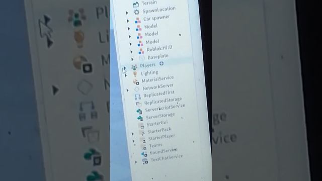 how to get error code 291 in Roblox studio смотреть онлайн