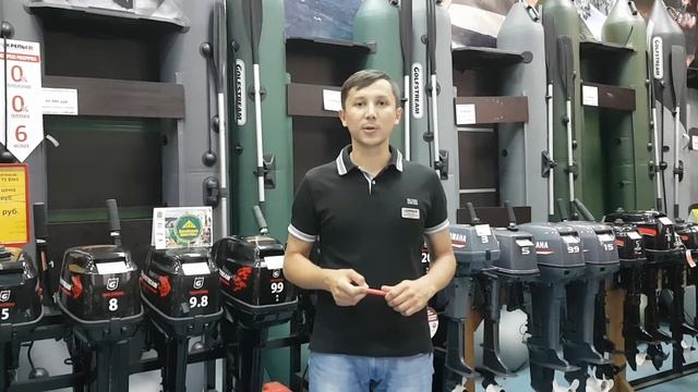 Приглашение на рыбалку в Северный Вагай смотреть онлайн