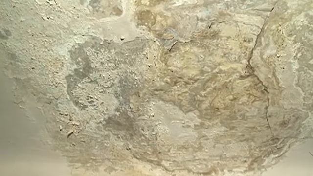 Стабильно и плачевно смотреть онлайн