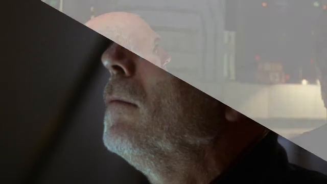 Michael Hogan - Saul Tigh смотреть онлайн