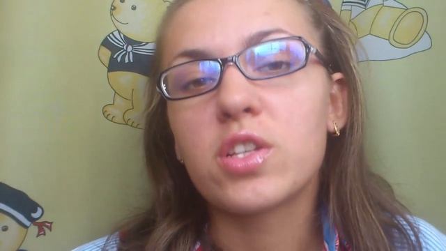 Моя коллекция шимеров для ногтей + небольшие новости смотреть онлайн