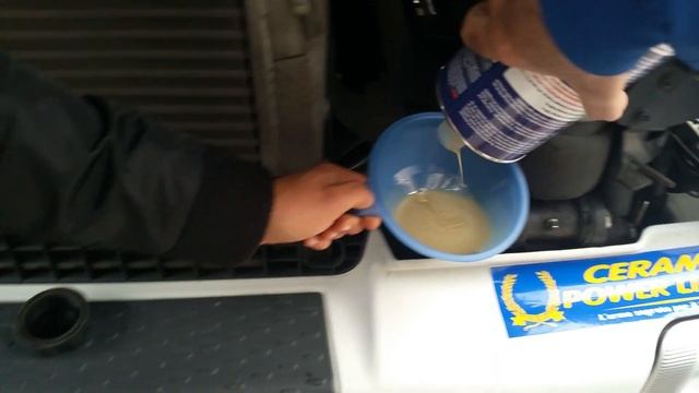 CPL TRUCK SU CAMION 13.000 CC смотреть онлайн