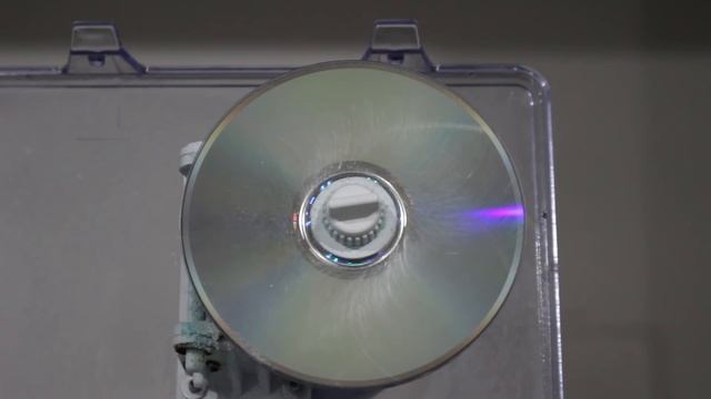 How to Repair Games Using the JFJ Easy Pro - CD, DVD, Blu-Ray Disc Scratch Removal смотреть онлайн