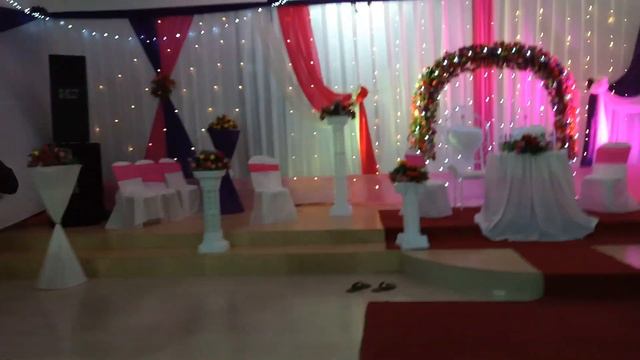 MAMBO NI HIVI NITAFUTE KWA NAMBA HII 0764237850 смотреть онлайн
