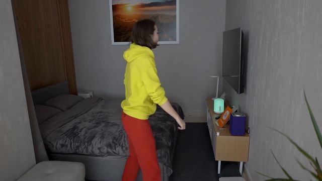 Секретная квартира Xiaomi c 250 устройствами смотреть онлайн