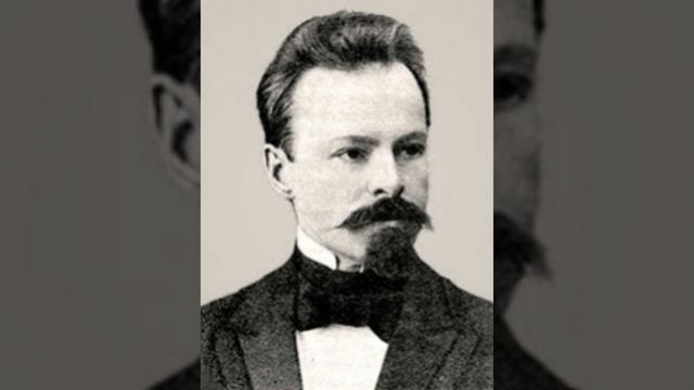 Константин Бальмонт - Ворожба: Музыкальная поэзия смотреть онлайн