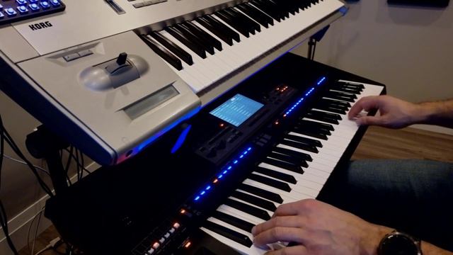 اصوات ياماها الجزء الاول ياماها 5000 смотреть онлайн