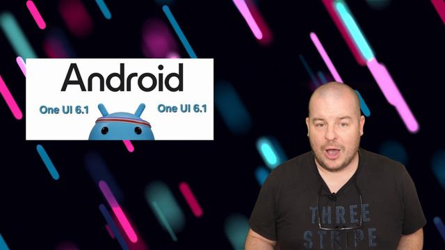 Exact Release Date Galaxy Z Fold 5, Galaxy S23 Ultra One UI 6.1 смотреть онлайн