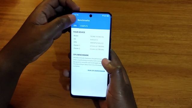 Tecno camon 19 all benchmarks. смотреть онлайн