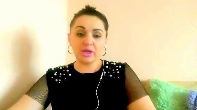 КАК ПОХУДЕТЬ БЕЗ ВРЕДА ДЛЯ ОРГАНИЗМА || КАК ПОЗУДЕТЬ БЕЗ СПОРТА И ДИЕТ смотреть онлайн