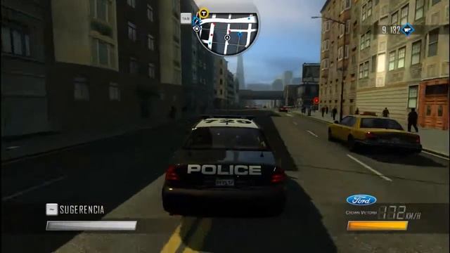 Driver San Francisco - HP Sleekbook 15 b105la смотреть онлайн