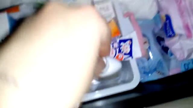 Аптечка новорожденного 1 часть от0-4 месяца смотреть онлайн