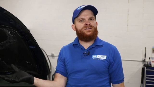 Top 5 Problems: Chevy Cruze Sedan 2008-16 1st Gen смотреть онлайн
