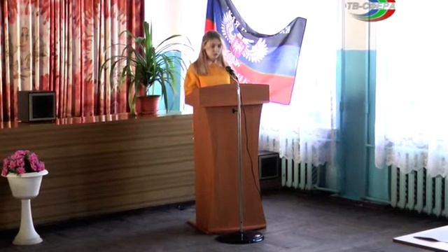 Как экономить энергию в энергетике