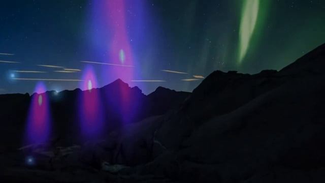 КОГДА 4 ЧАКРА АНАХАТА РАСКРЫВАЕТСЯ ... ? Самопознание с Инной Флейман смотреть онлайн