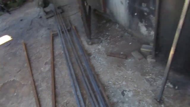 НЕДОРОГО Кресты Качественно Своими руками Правильно смотреть онлайн
