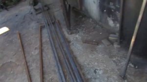 НЕДОРОГО Кресты Качественно Своими руками Правильно