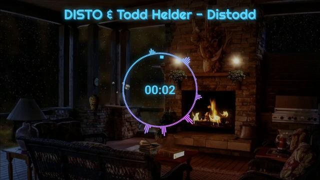 DISTO & Todd Helder   Distodd.mp4