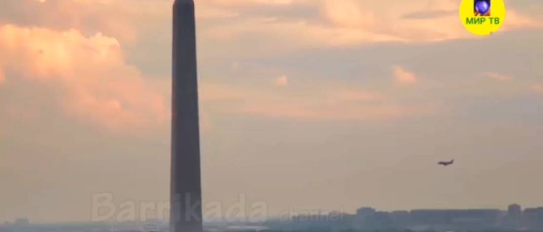 Наши парни замордовали американских вояк! Пентагон в шоке, что творят русские!.mp4 смотреть онлайн