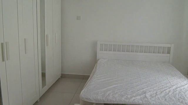 VUE Residences studio for rent @ Titiwangsa Jalan Pahang +60193340487 Dominic смотреть онлайн