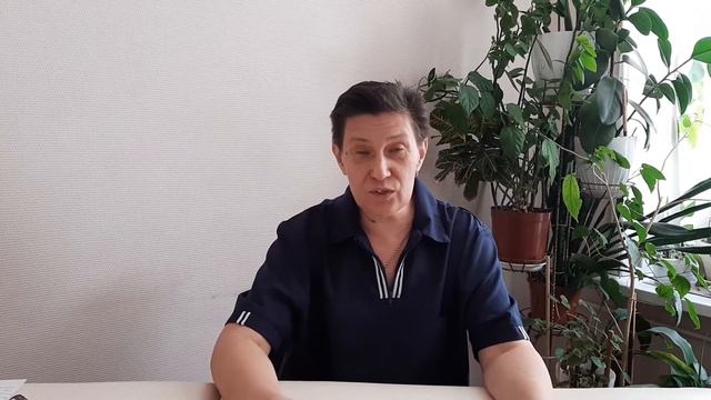 Как правильно наносить крем на кожу лица: массажные линии и общие рекомендации. Молчанов С.Е. смотреть онлайн