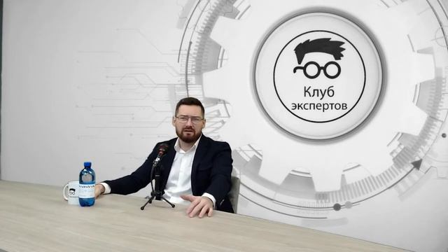 📈 Макроэкономический обзор ДЕКАБРЬ 2021 #Клуб_экспертов смотреть онлайн