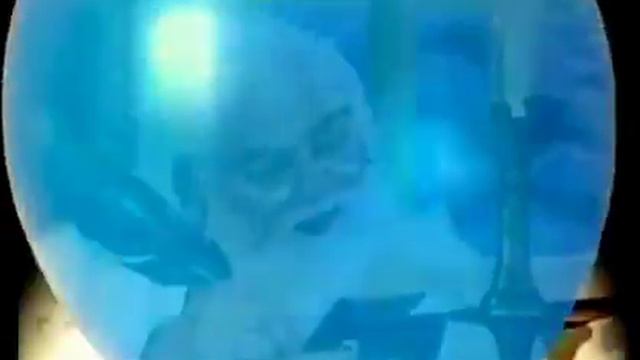 video-Поздравление с днем Святого Николая смотреть онлайн
