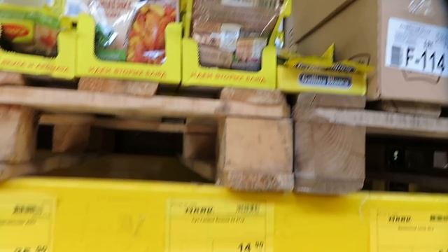 ВЛОГ: ЕДЕМ ЗА ПОКУПКАМИ / ФОТОСЕССИЯ ГЛОРИИ / КАК ОЧИСТИТЬ ТОПАЗЫ смотреть онлайн