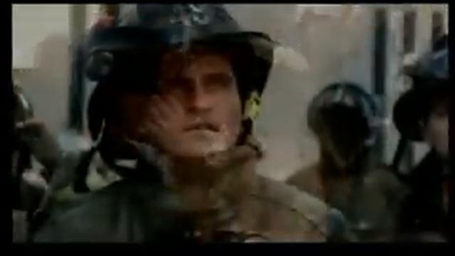 brigada 49 смотреть онлайн