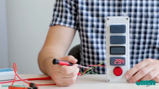 Обзор линейки ИТП v5 смотреть онлайн