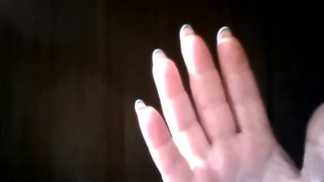 Видео с веб-камеры. Дата: 15 сентября 2013 г., 20:14.