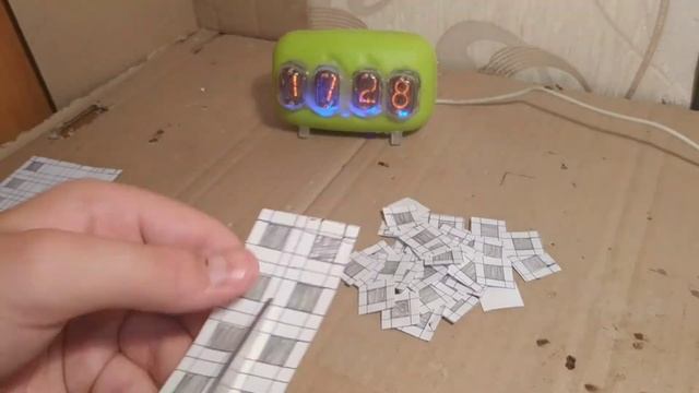⚡ Эксперимент на 100 подписчиков!⚡ 100 САМОДЕЛЬНЫХ БАТАРЕЕК СОЕДЕНЕНЫ! ? смотреть онлайн