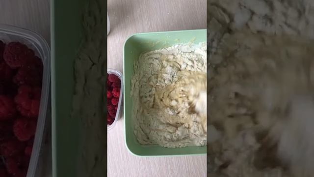 Творческий Путь к Саморазвитию