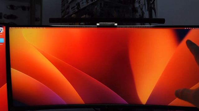 Cooler Master Value Gaming Monitor! GM32 FQ Review смотреть онлайн