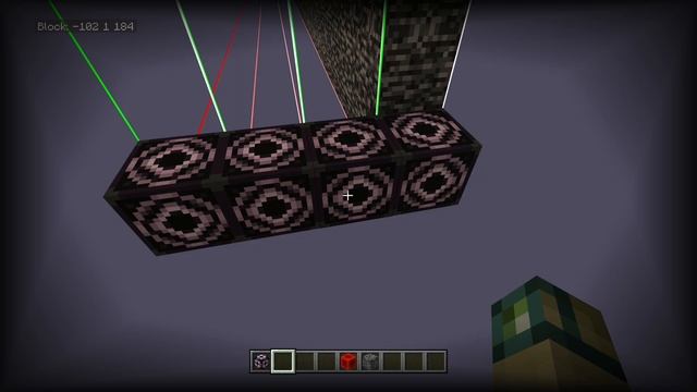 How to CREATE Your Own Limited Worlds For Minecraft Bedrock and Java! (Console Experience Tutorial) смотреть онлайн