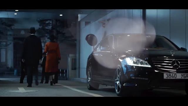 Кашемировое пальто  Двустороннее пальто из кашемира GOBI