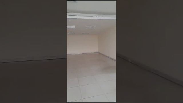 Офисы в аренду в бизнес центре Тандем от 350руб смотреть онлайн