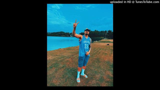 (FREE) Victor j Sefo x Revus type beat "Manea" смотреть онлайн