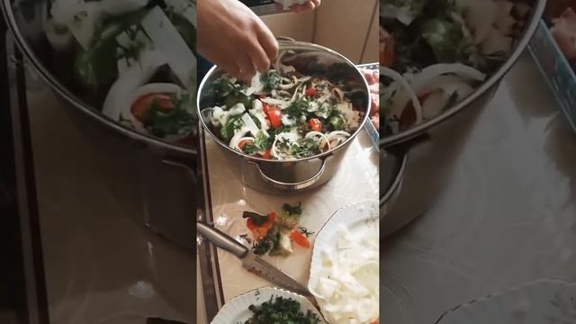 Мотивационные Речи