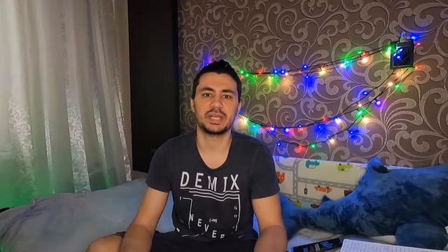 Дневник благодарности - что писать в дневнике благодарности / что дает дневник благодарности смотреть онлайн