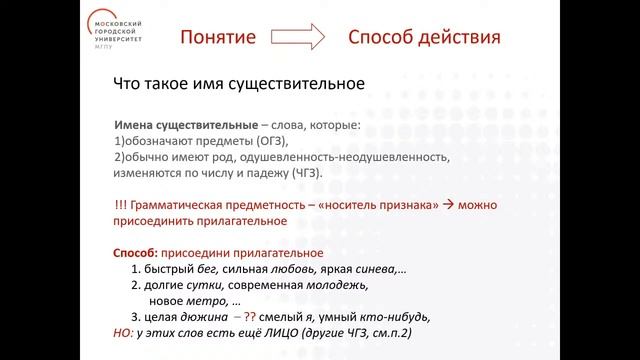 Делай То, Что Приносит Результат