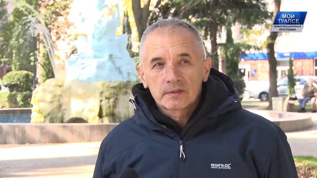 Продолжается Всероссийская перепись населения смотреть онлайн