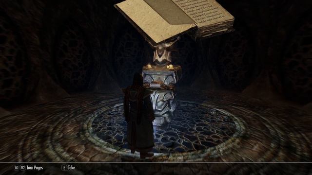 Unlocking the Best Merchant in Skyrim 'Black Market' Power смотреть онлайн