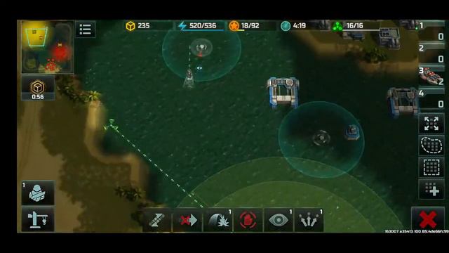 Vietnamese Art of War 3 : 👍 Good stream | Playing Solo | Streaming with Turnip смотреть онлайн