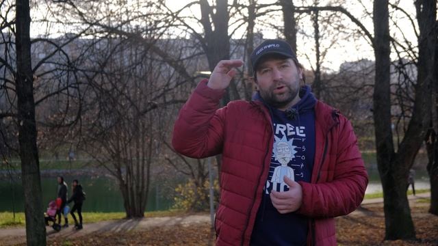 Будущее фотоиндустрии 2022 смотреть онлайн