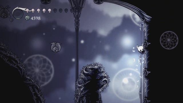 Hollow Knight | Path of pain ... More to come смотреть онлайн